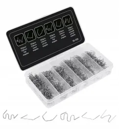 zszywki-do-plastiku-600szt-19-159-neo