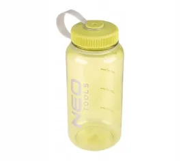 butelka-na-wode-800ml-63-167-neo-tools