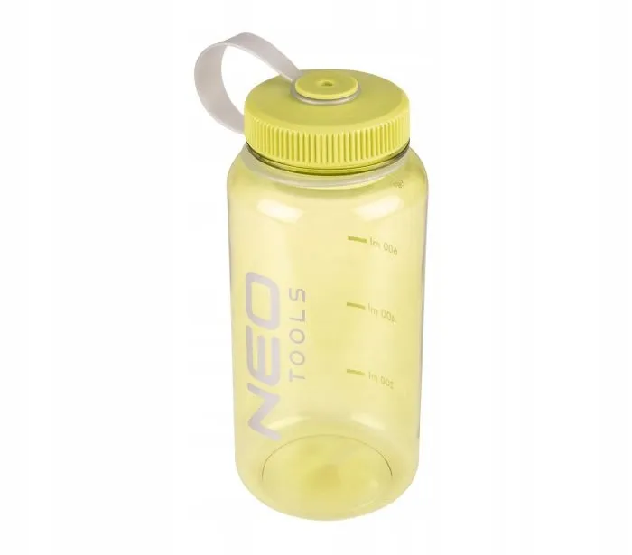 butelka-na-wode-800ml-63-167-neo-tools