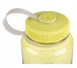 butelka-na-wode-800ml-63-167-neo-tools-stan-nowy