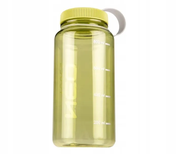 butelka-na-wode-800ml-63-167-neo-tools-pojemnosc-800-ml