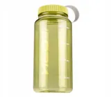 butelka-na-wode-800ml-63-167-neo-tools-pojemnosc-800-ml