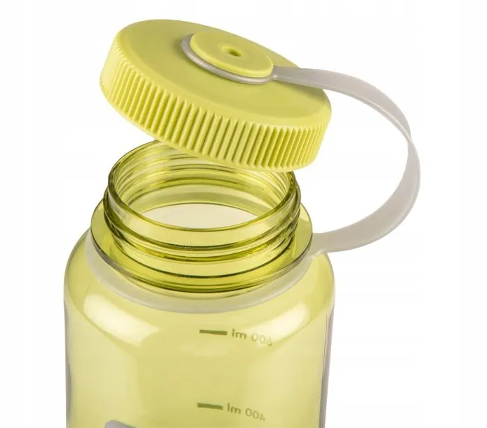 butelka-na-wode-800ml-63-167-neo-tools-marka-neo-tools