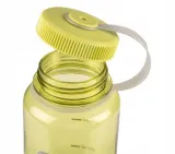 butelka-na-wode-800ml-63-167-neo-tools-marka-neo-tools