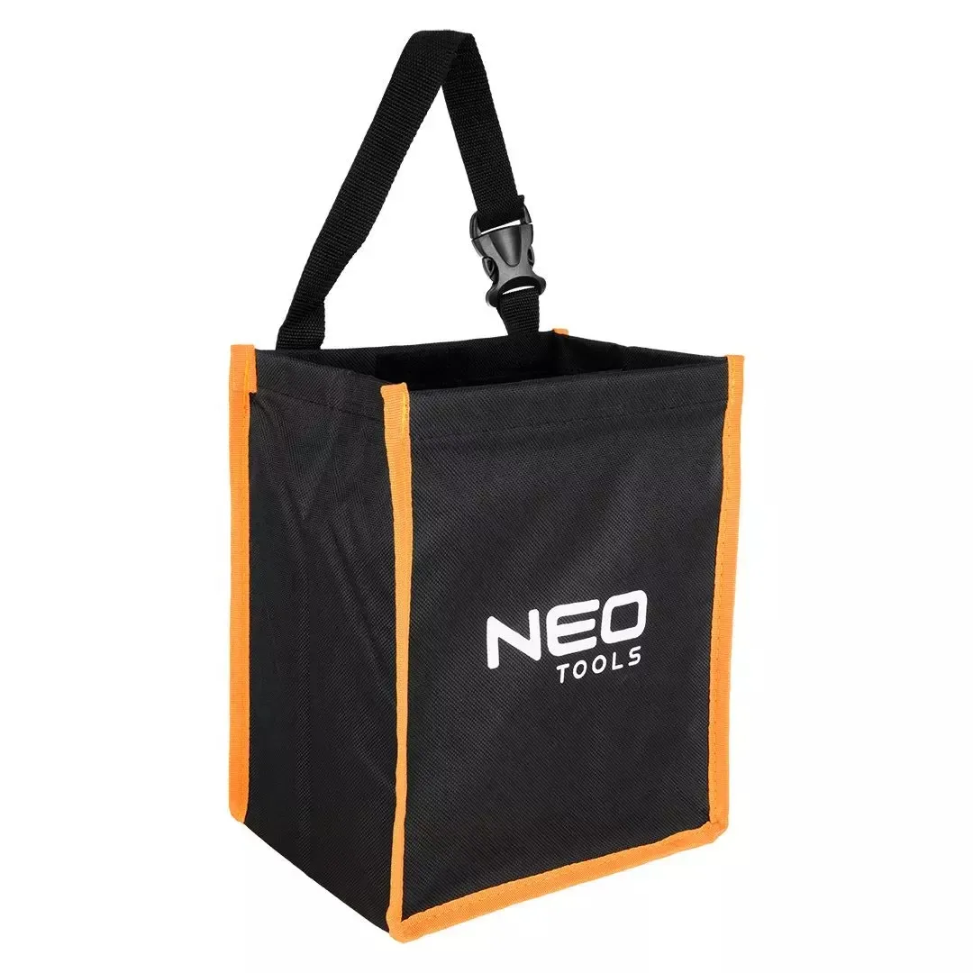 organizer-samochodowy-10-650-neo