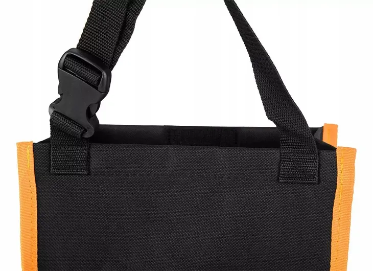 organizer-samochodowy-10-650-neo-waga-z-opakowaniem-0-14-kg