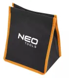 organizer-samochodowy-10-650-neo-numer-katalogowy-producenta-10-650