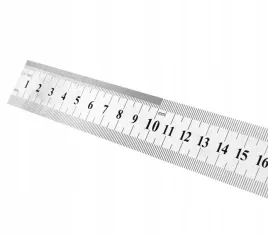 przymiar-liniowy-100cm-stal-nierdzewna-72-210-neo-tools