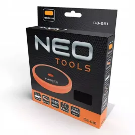 pad-polerski-150-150-25mm-gabka-srednia-08-981-neotools