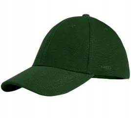 czapka-z-daszkiem-zielona-regulowany-pasek-81-637-neo