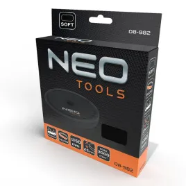 pad-polerski-150-150-25mm-gabka-miekka-08-982-neo-tools