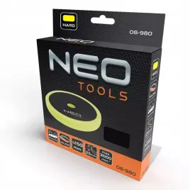 pad-polerski-150-150-25mm-gabka-twarda-08-980-neo