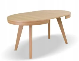 stol-debowy-okragly-s70-srednica-100-cm-rozkladany-do-200-cm-fornirowany