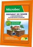 microbec-preparat-do-szamba-cytrynowy-25g-stan-nowy