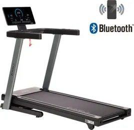 bieznia-elektryczna-z-bluetooth-skladana-hms-be5838