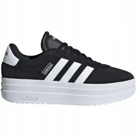 buty-damskie-adidas-vl-court-bold-ih9995-36-2-3