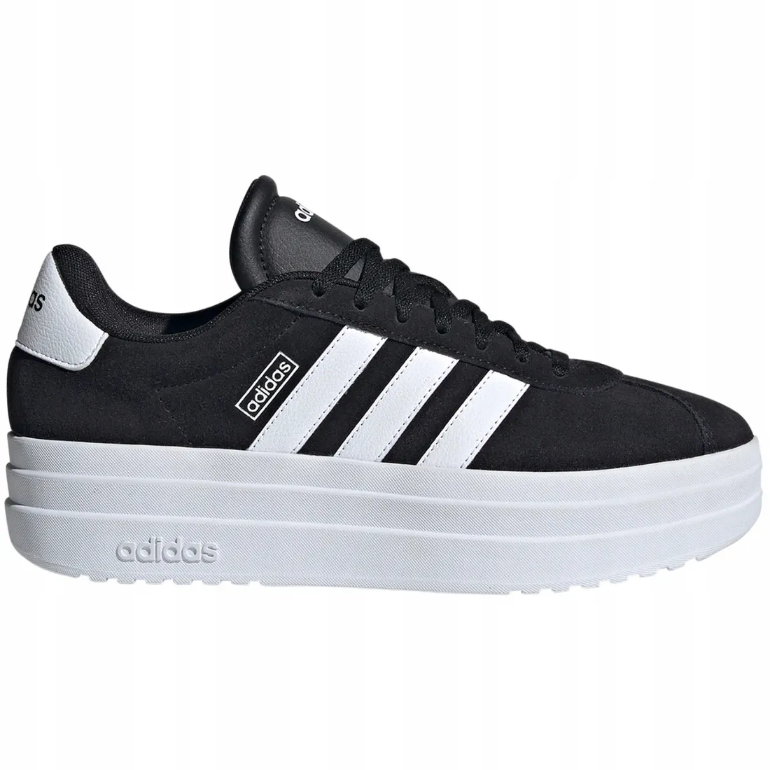 buty-damskie-adidas-vl-court-bold-ih9995-36-2-3