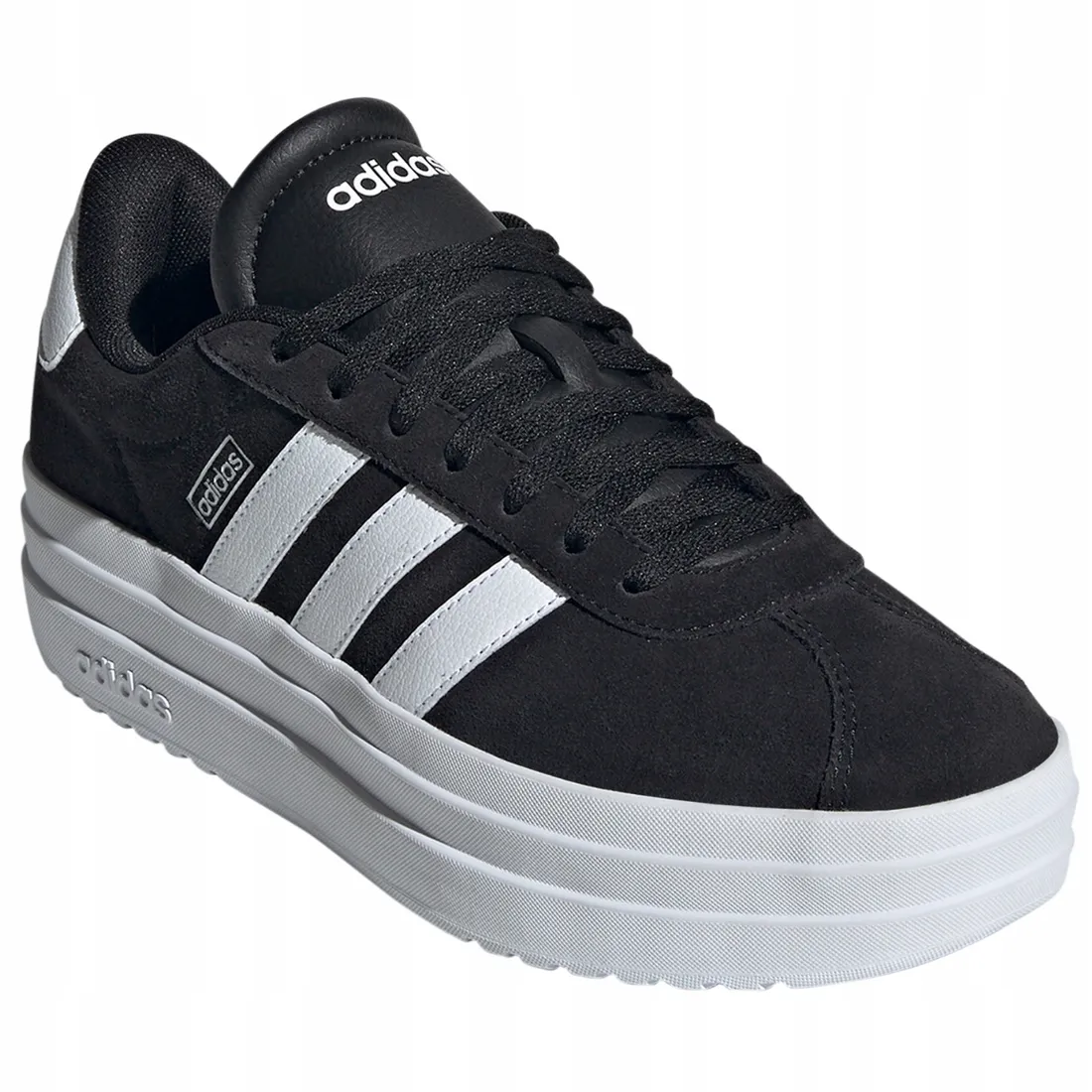 buty-damskie-adidas-vl-court-bold-ih9995-36-2-3-stan-nowy