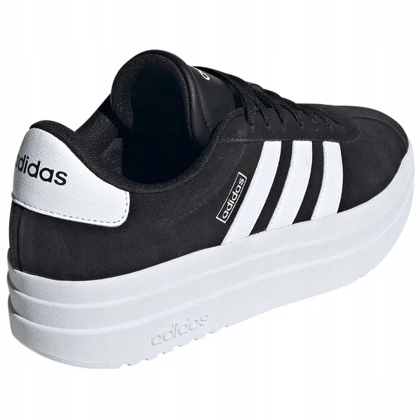 buty-damskie-adidas-vl-court-bold-ih9995-36-2-3-kod-producenta-ih9995