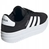 buty-damskie-adidas-vl-court-bold-ih9995-36-2-3-kod-producenta-ih9995