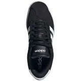 buty-damskie-adidas-vl-court-bold-ih9995-36-2-3-marka-adidas