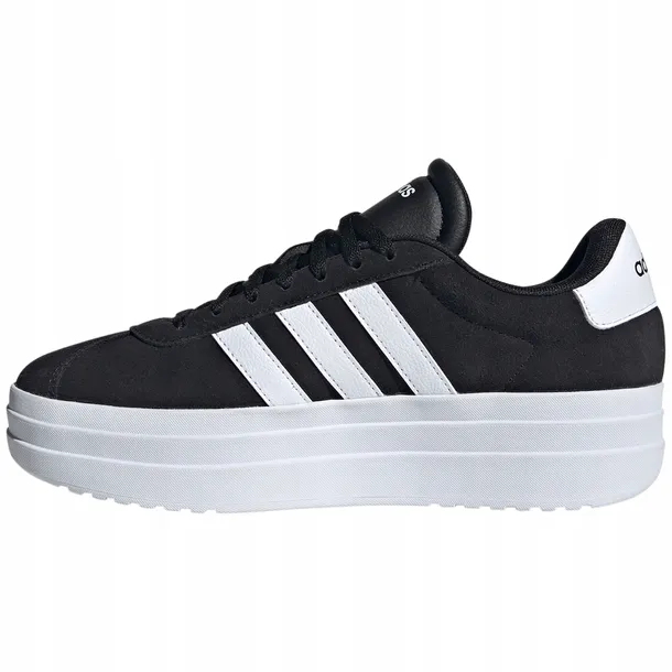 buty-damskie-adidas-vl-court-bold-ih9995-36-2-3-plec-produkt-damski