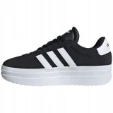 buty-damskie-adidas-vl-court-bold-ih9995-36-2-3-plec-produkt-damski