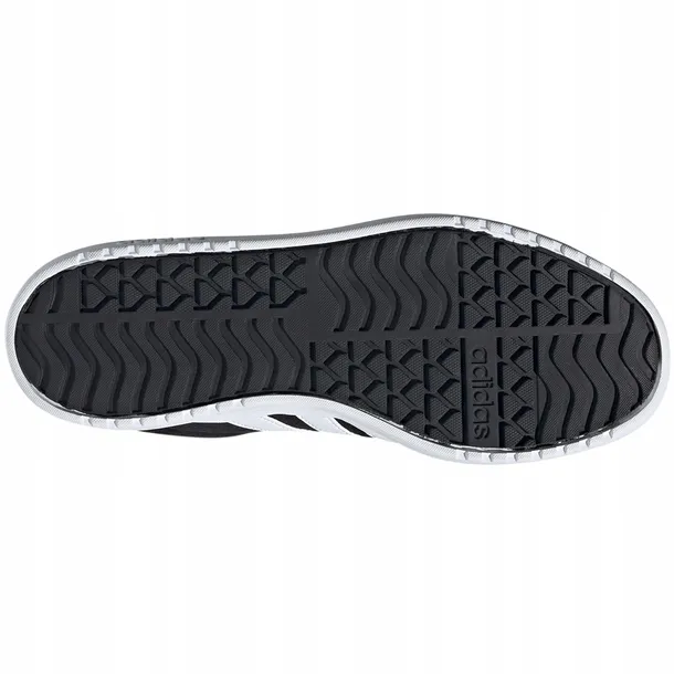 buty-damskie-adidas-vl-court-bold-ih9995-36-2-3-rozmiar-36-2-3