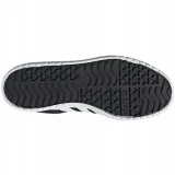 buty-damskie-adidas-vl-court-bold-ih9995-36-2-3-rozmiar-36-2-3