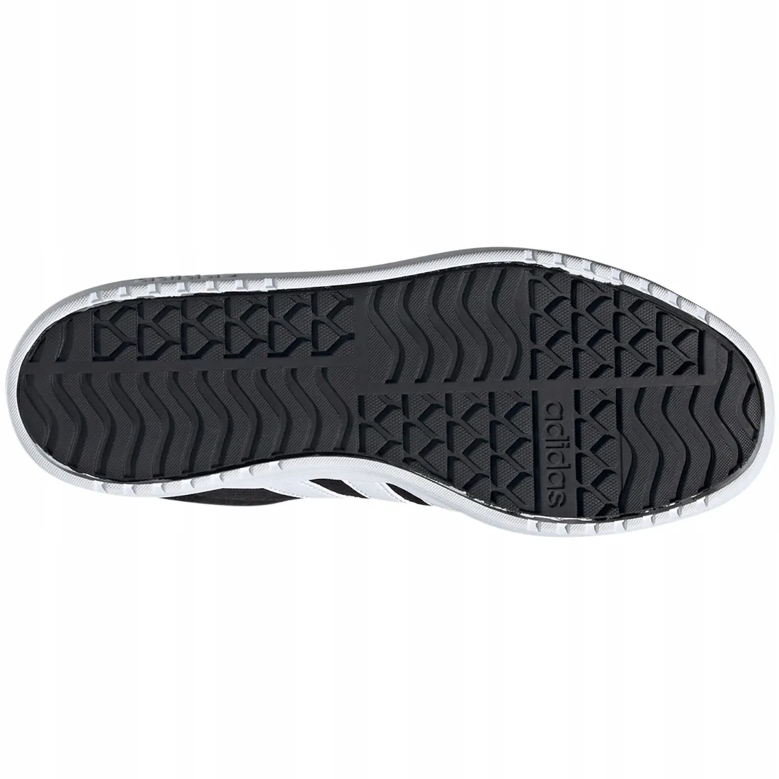 buty-damskie-adidas-vl-court-bold-ih9995-36-2-3-stan-nowy