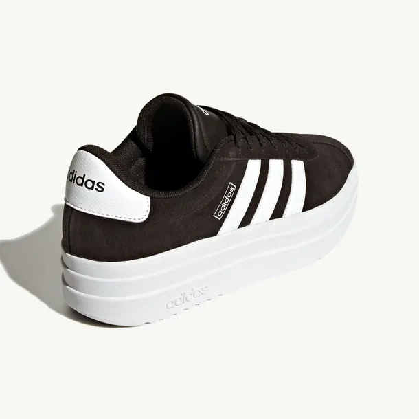 buty-damskie-adidas-vl-court-bold-ih9995-36-2-3-tegosc-g