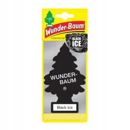wunder-baum-black-ice-zapachowa-choinka-samochodowa-zawieszka-zapachowa