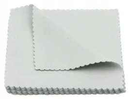 small-suede-white-dove-10x10-zestaw-10-sztuk-mikrofibr-do-aplikacji-powlok