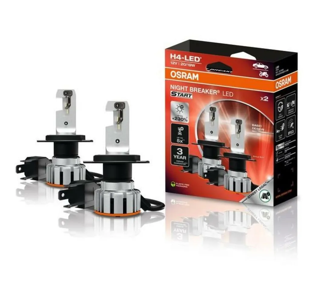 osram-h4-night-breaker-led-start-h4-stan-nowy