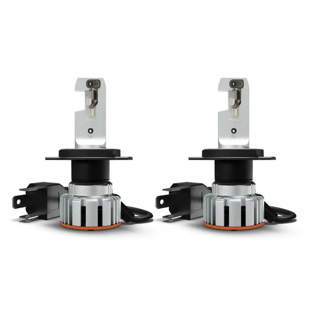 osram-h4-night-breaker-led-start-h4-model-start