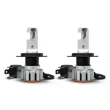 osram-h4-night-breaker-led-start-h4-model-start