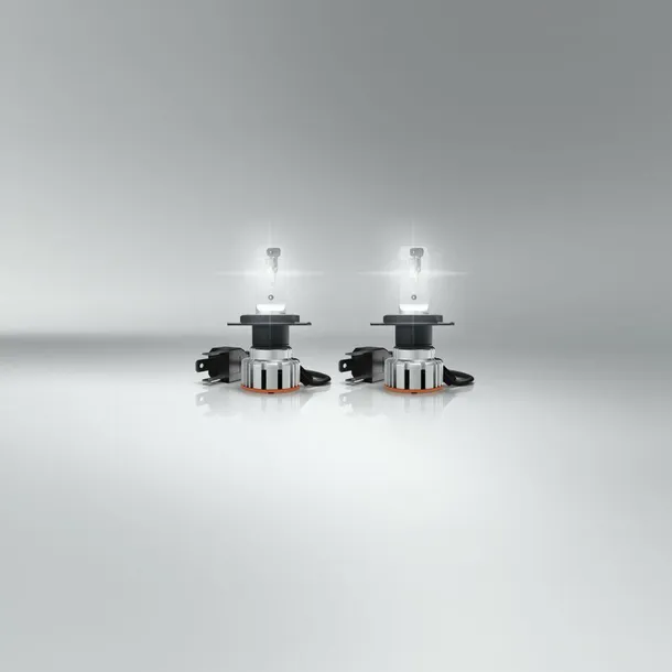 osram-h4-night-breaker-led-start-h4-moc-20-w