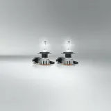 osram-h4-night-breaker-led-start-h4-moc-20-w