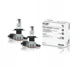 osram-h4-night-breaker-led-start-h4-rodzaj-led
