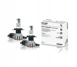 osram-h4-night-breaker-led-start-230percent-z-homologacja-profi-wersja-2szt