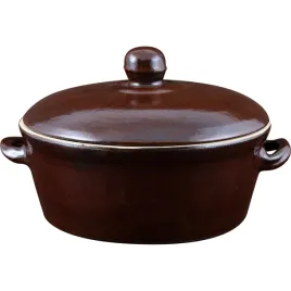 garnek-kamionka-na-smalec-z-pokrywka-08l
