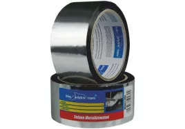 tasma-metalalizowana-atpp-bdt-48mmx50m-24