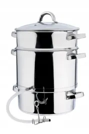 sokownik-ndz-8l-3090