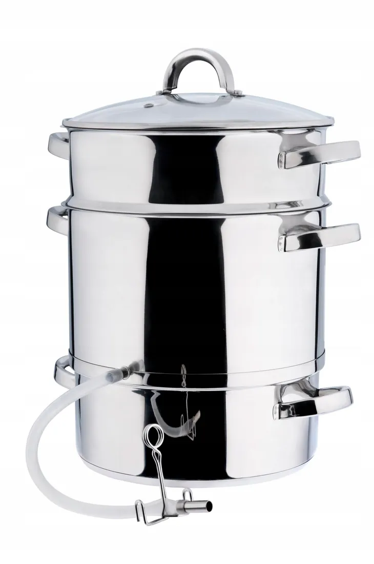 sokownik-ndz-8l-3090