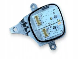 modul-drl-full-led-przod-prawy-b010391b-10393-b-do-infiniti-qx30-q30
