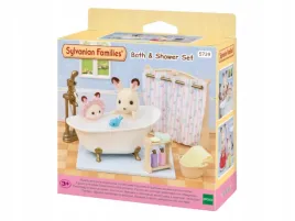 sylvanian-families-5739-zestaw-lazienka-z-wanna-i-prysznicem-3