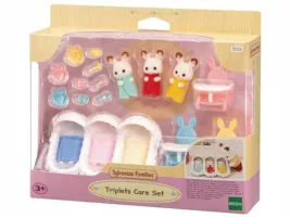 sylvanian-families-5532-kpl-trojaczki-kroliczkow-z-czekoladowymi-uszami-3