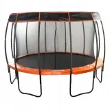 daszek-oslona-do-trampoliny-10ft-312cm