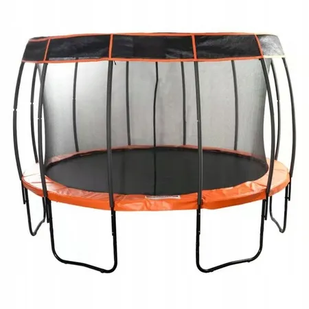 daszek-oslona-do-trampoliny-10ft-312cm