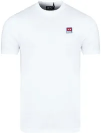 koszulka-meska-diesel-a17135-rphix-100-t-shirt-bawelniany-bialy